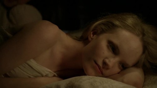 The.Tudors.S04E01.UNSOLOCLIC.INFO7