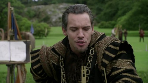 The.Tudors.S04E02.UNSOLOCLIC.INFO2
