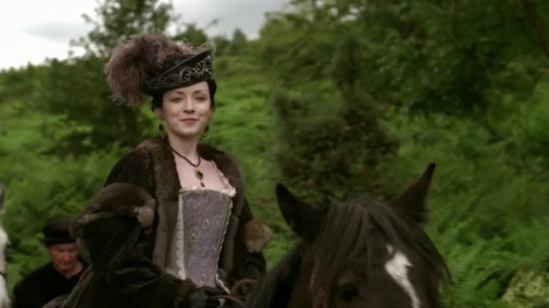 The.Tudors.S04E03.UNSOLOCLIC.INFO7