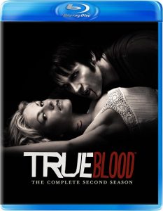 True Blood (2009) Segunda Temporada BluRay 720p HD