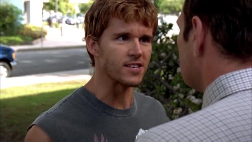 True.Blood.S03E02.UNSOLOCLIC.INFO4