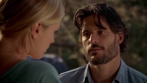 True.Blood.S03E08.UNSOLOCLIC.INFO5
