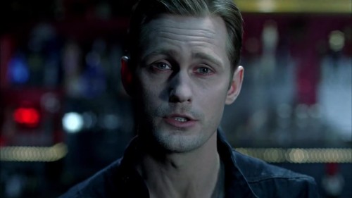 True.Blood.S04E01.UNSOLOCLIC.INFO5