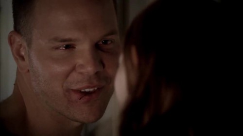True.Blood.S04E03.UNSOLOCLIC.INFO3