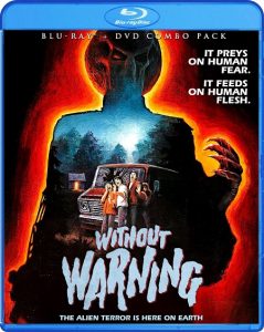 Without Warning (1980) ONLINE