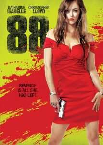 88 (2015) WEB-DL 720p HD