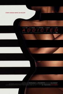 Addicted (2014) WEB-DL 720p HD