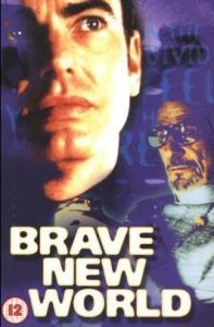 Brave New World (1998) DVDRip