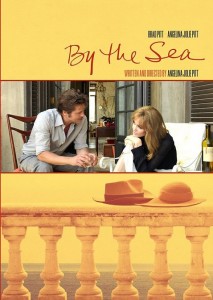 By the Sea (2015) WEB-DL 720p HD