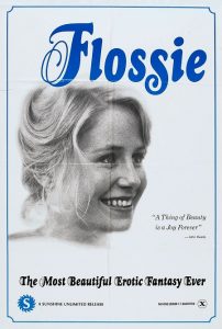 Flossie (1974) ONLINE