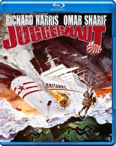 Juggernaut (1974) BluRay 720p HD