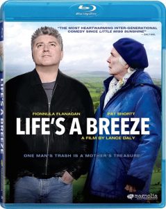 Life’s a Breeze (2013) BluRay 720p HD