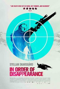Kraftidioten (2014) BluRay 720p HD