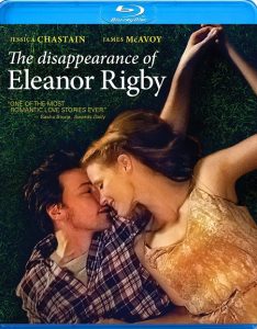 The Disappearance of Eleanor Rigby: Them (2014) BluRay 720p HD