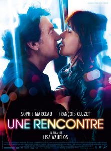 Une rencontre (2014) BluRay 720p HD