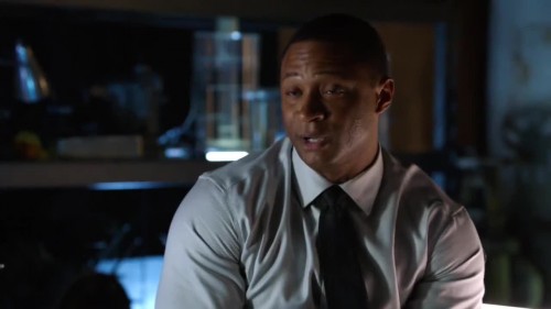 Arrow.S02E02.UNSOLOCLIC.INFO3