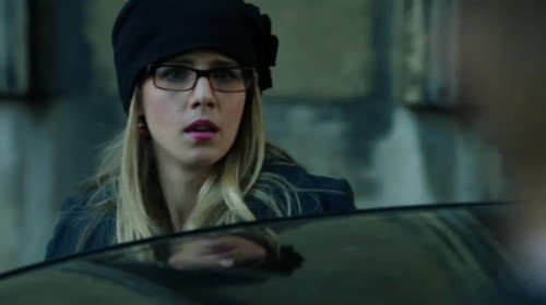Arrow.S02E06.UNSOLOCLIC.INFO3