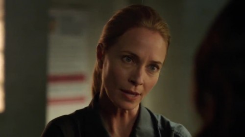 Arrow.S02E06.UNSOLOCLIC.INFO6