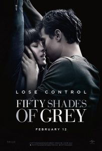 Fifty Shades of Grey (2015) UNCUT WEB-DL
