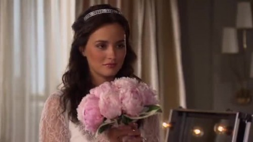 Gossip.Girl.S05E01.UNSOLOCLIC.INFO6