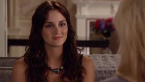 Gossip.Girl.S05E03.UNSOLOCLIC.INFO2