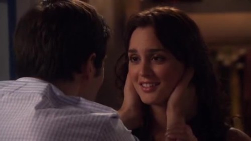 Gossip.Girl.S05E03.UNSOLOCLIC.INFO6