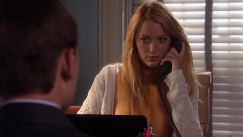 Gossip.Girl.S05E04.UNSOLOCLIC.INFO2