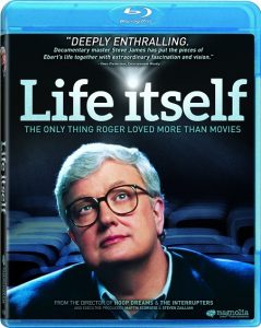 Life Itself (2014) BluRay 720p HD