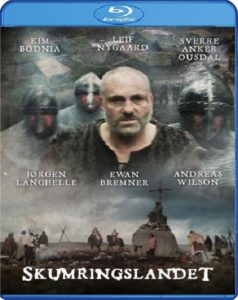 Skumringslandet (2014) BluRay 720p HD