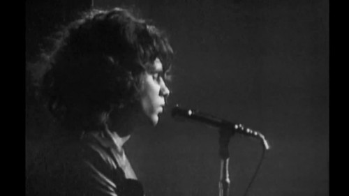 The.Doors.When.You.re.Strange2