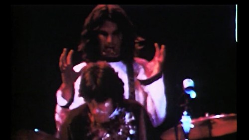 The.Doors.When.You.re.Strange8
