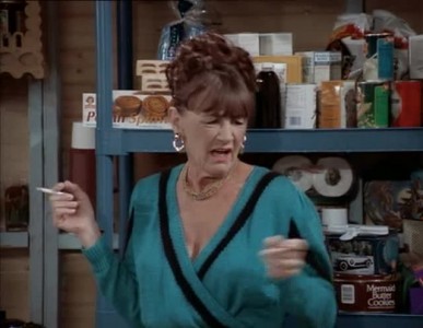 3rd.Rock.from.the.Sun.S01E01.UNSOLOCLIC.INFO1