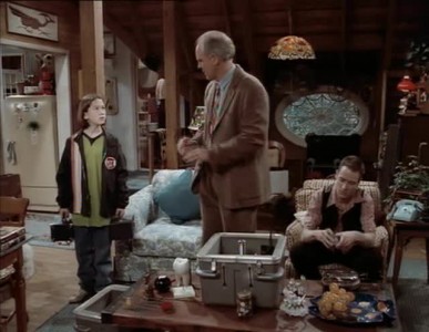 3rd.Rock.from.the.Sun.S01E01.UNSOLOCLIC.INFO2