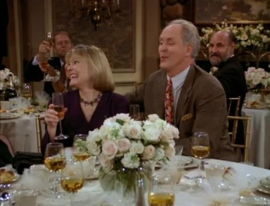 3rd.Rock.from.the.Sun.S01E02.UNSOLOCLIC.INFO2