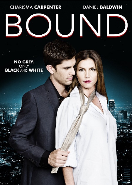 Bound (2015) WEB-DL 720p HD