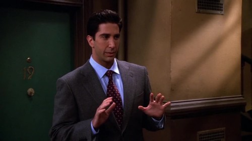 Friends.S07E01.UNSOLOCLIC.INFO1