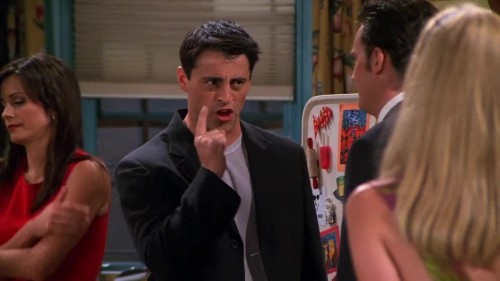 Friends.S07E01.UNSOLOCLIC.INFO2
