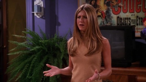 Friends.S07E02.UNSOLOCLIC.INFO2