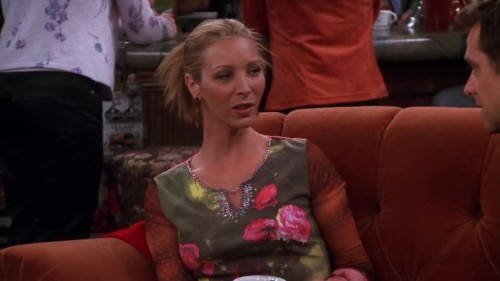 Friends.S07E05.UNSOLOCLIC.INFO3