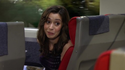 How.I.Met.Your.Mother.S09E01.UNSOLOCLIC.INFO1