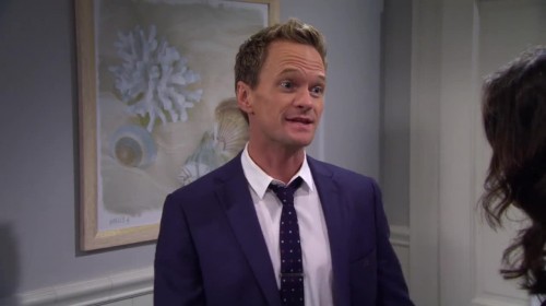 How.I.Met.Your.Mother.S09E05.UNSOLOCLIC.INFO2
