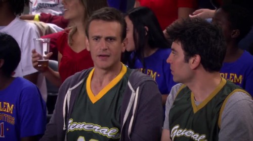 How.I.Met.Your.Mother.S09E09.UNSOLOCLIC.INFO2