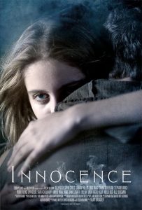 Innocence (2014) WEB-DL 720p HD