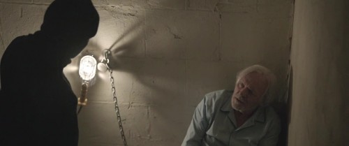Kidnapping.Mr.Heineken.UNSOLOCLIC.INFO8