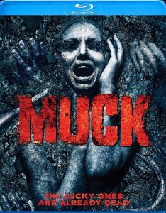 Muck (2015) BluRay 720p HD