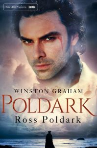 Poldark (2015) Serie de TV Primera Temporada