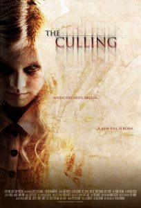 The Culling (2015) WEB-DL 720p HD