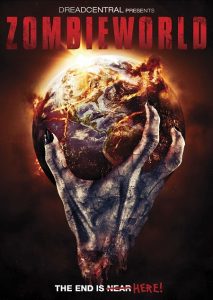Zombieworld (2015) WEB-DL 720p HD