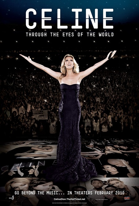 Celine (2008) DVDRip