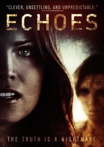 Echoes (2014) HDRip
